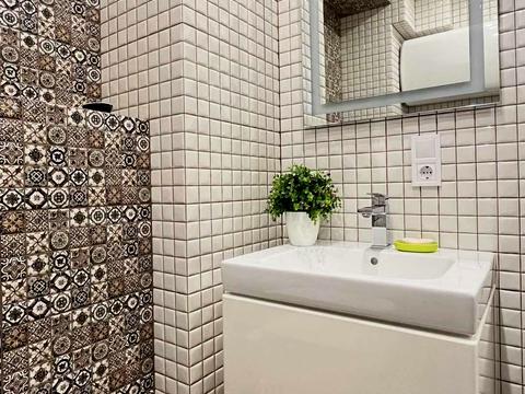 квартира по адресу Победы просп., 85