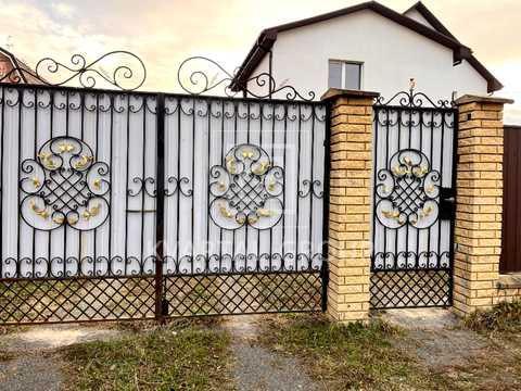 будинок за адресою Соборна, 70