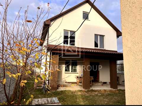будинок за адресою Соборна, 70