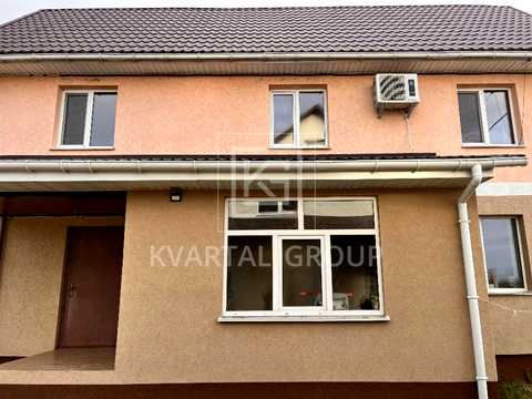 будинок за адресою Соборна, 70