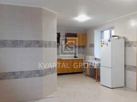 будинок за адресою Соборна, 70