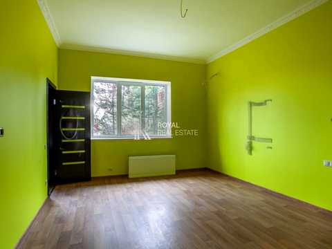 будинок за адресою Лобановського вул., 5