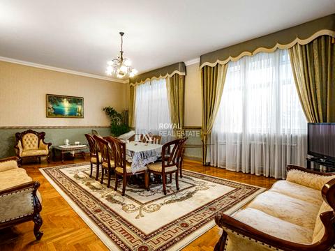 дом по адресу Старокиевская ул., 2/10