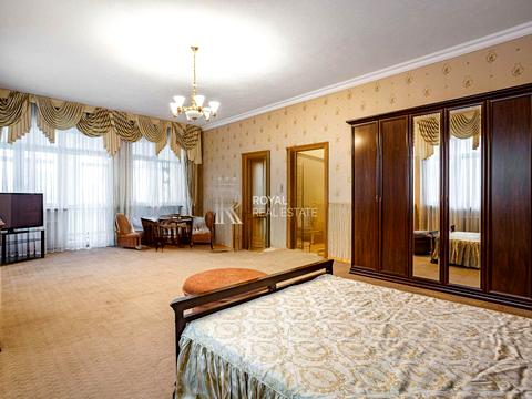 дом по адресу Старокиевская ул., 2/10
