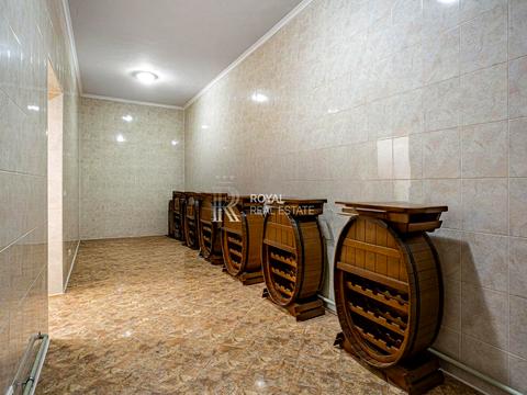 дом по адресу Старокиевская ул., 2/10