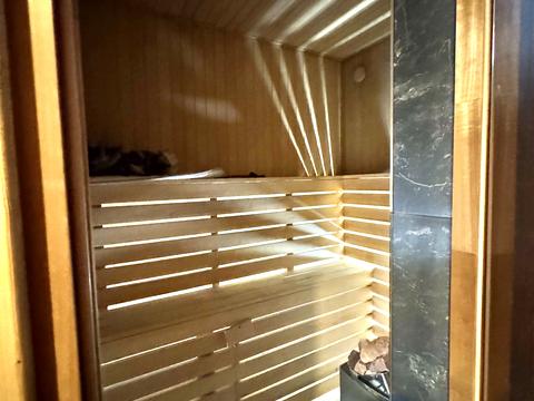 квартира по адресу Дружбы бульв., 3