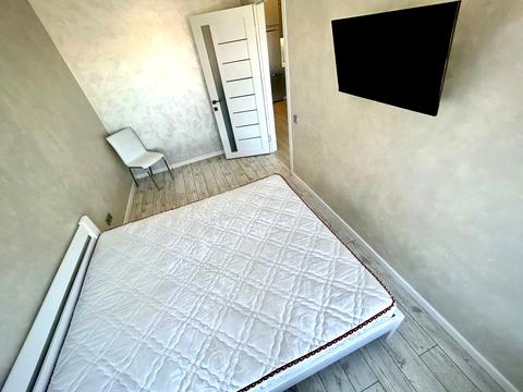 квартира по адресу Соборная ул., 9