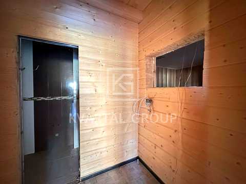 дом по адресу Леніна, 105а