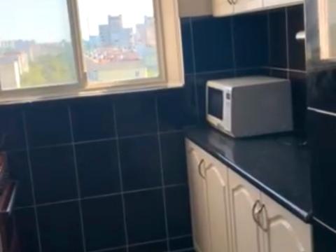 квартира за адресою Берестейський просп. (Перемоги), 89-А