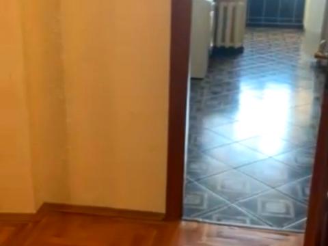 квартира за адресою Берестейський просп. (Перемоги), 89-А