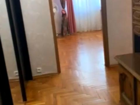квартира за адресою Берестейський просп. (Перемоги), 89-А