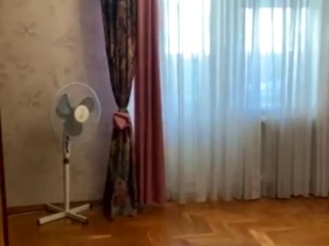 квартира за адресою Берестейський просп. (Перемоги), 89-А