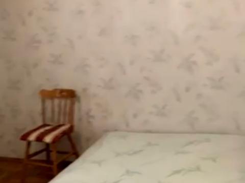 квартира за адресою Берестейський просп. (Перемоги), 89-А