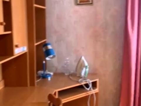 квартира за адресою Берестейський просп. (Перемоги), 89-А