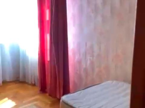 квартира за адресою Берестейський просп. (Перемоги), 89-А