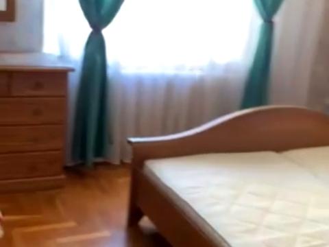 квартира за адресою Берестейський просп. (Перемоги), 89-А