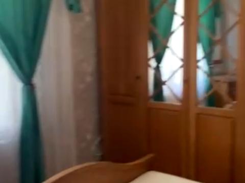 квартира за адресою Берестейський просп. (Перемоги), 89-А