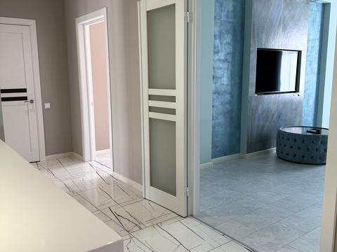 квартира за адресою Дегтярна вул., 21