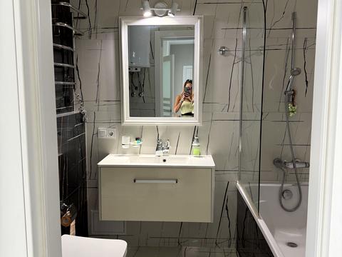 квартира за адресою Дегтярна вул., 21