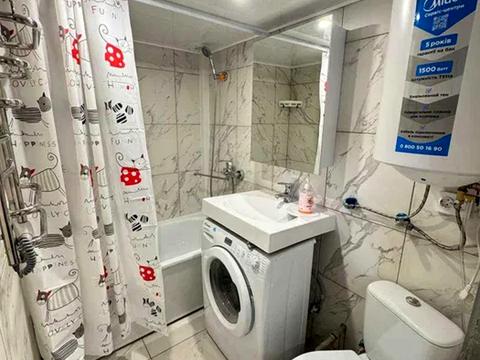 квартира по адресу Козацька ул., 71