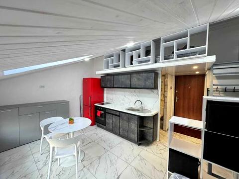 квартира по адресу Козацька ул., 71