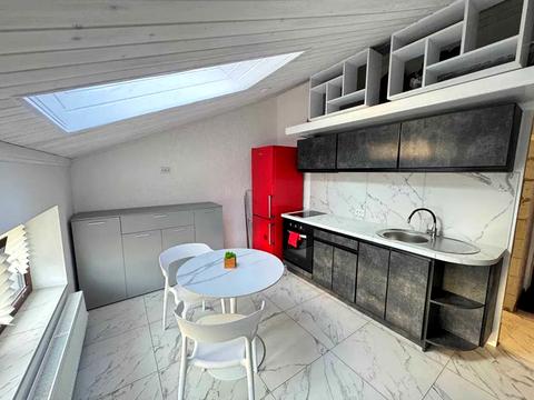 квартира по адресу Козацька ул., 71