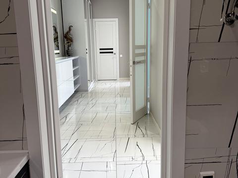 квартира за адресою Дегтярна вул., 21