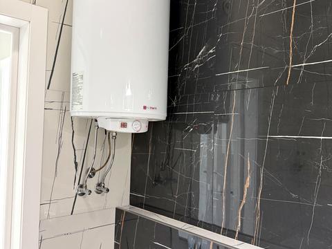 квартира за адресою Дегтярна вул., 21