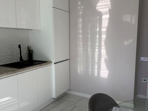 квартира за адресою Дегтярна вул., 21