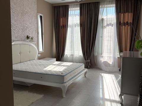 квартира за адресою Дегтярна вул., 21
