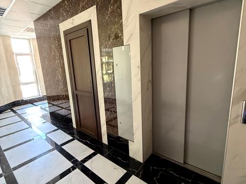 квартира за адресою Дегтярна вул., 21