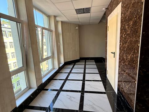 квартира за адресою Дегтярна вул., 21
