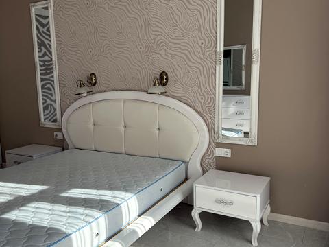квартира за адресою Дегтярна вул., 21