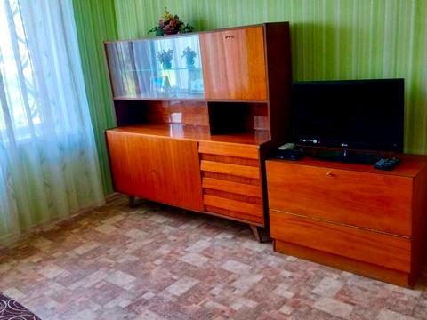квартира за адресою Ісаакяна вул., 2