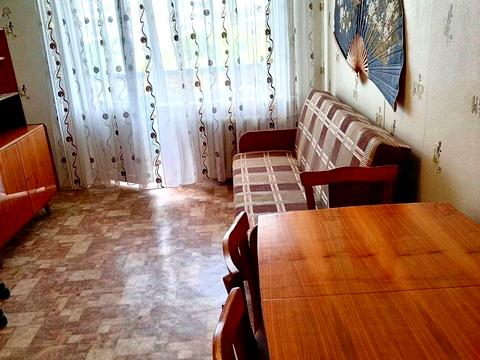 квартира за адресою Ісаакяна вул., 2