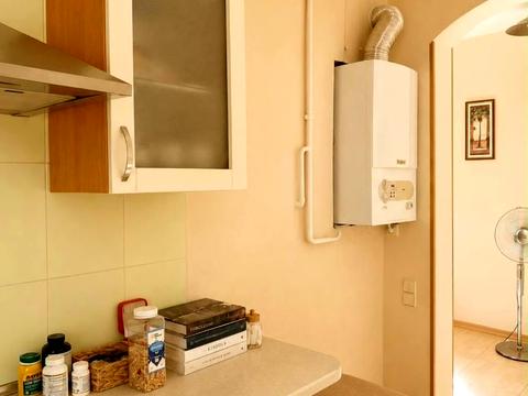 будинок за адресою Львів, Лук'яна Кобилиці вул.