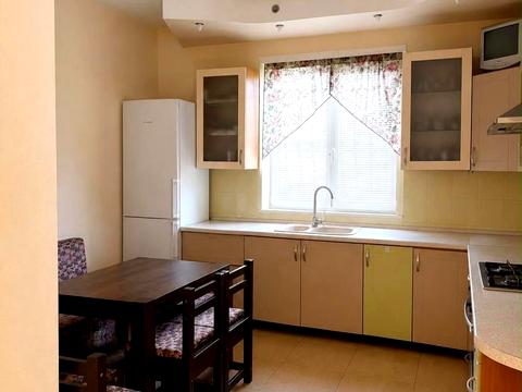 будинок за адресою Львів, Лук'яна Кобилиці вул.
