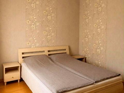 будинок за адресою Львів, Лук'яна Кобилиці вул.