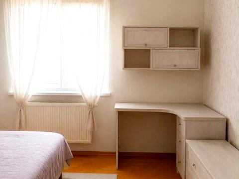 будинок за адресою Львів, Лук'яна Кобилиці вул.