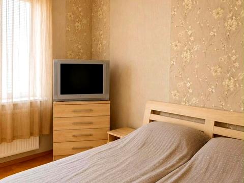будинок за адресою Львів, Лук'яна Кобилиці вул.