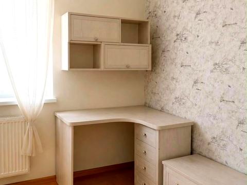 будинок за адресою Львів, Лук'яна Кобилиці вул.