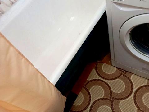 квартира за адресою Ісаакяна вул., 2