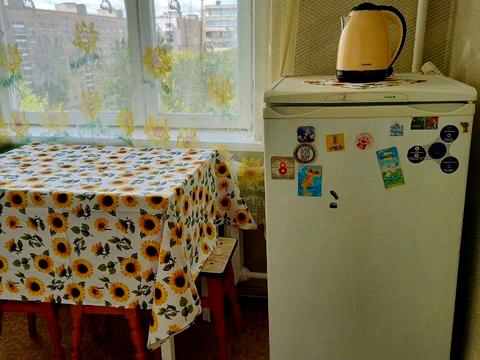 квартира за адресою Ісаакяна вул., 2