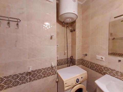 квартира за адресою Юлії Здановської вул. (Ломоносова), 36-В