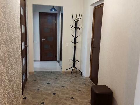 квартира за адресою Юлії Здановської вул. (Ломоносова), 36-В