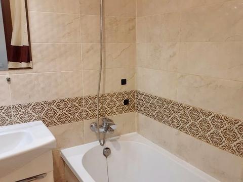 квартира за адресою Юлії Здановської вул. (Ломоносова), 36-В