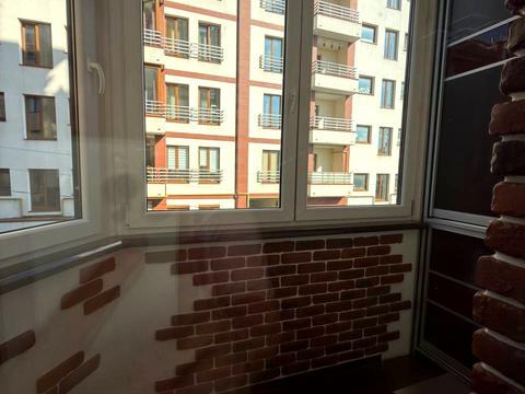 квартира за адресою Мучна вул., 23