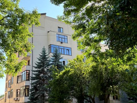 квартира за адресою Мучна вул., 23