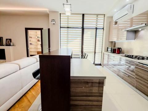 квартира за адресою Мучна вул., 23