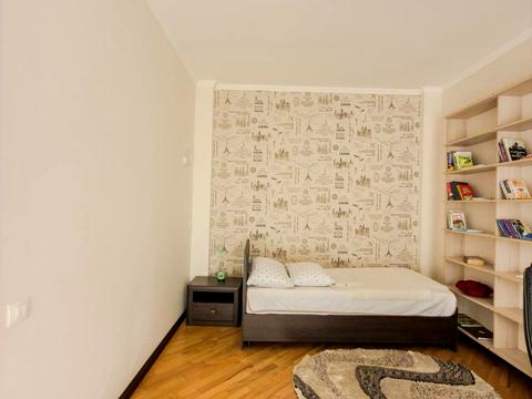 квартира за адресою Мучна вул., 23